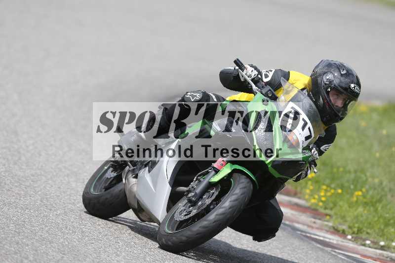 /34 25.07.2025 Speer Racing ADR/RC Girls Camp/317